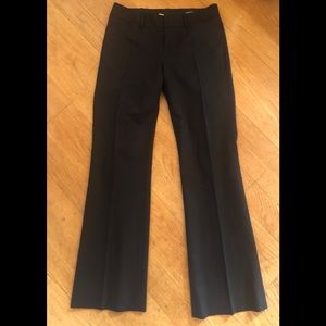 Club Monaco trouser size 0